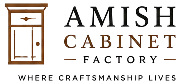 Amish Cabinet Factory